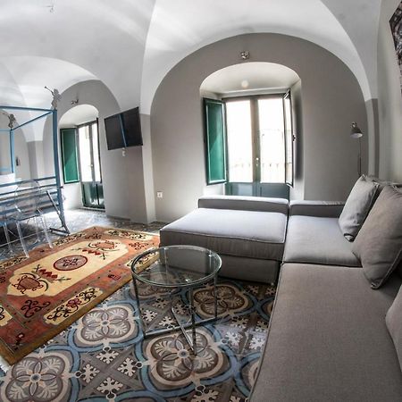 Hotel Rural La Casa De Carlota Montánchez Kültér fotó