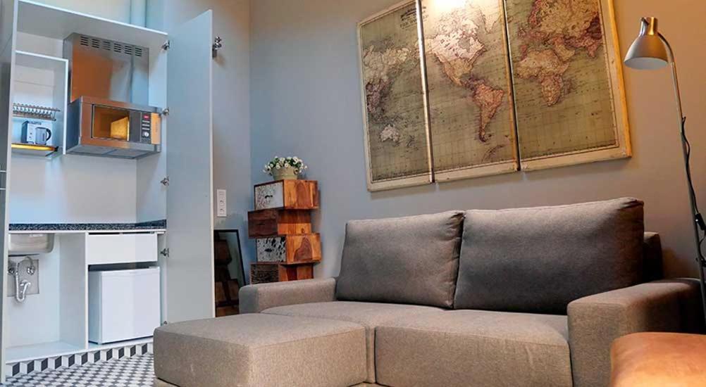 Hotel Rural La Casa De Carlota Montánchez Kültér fotó
