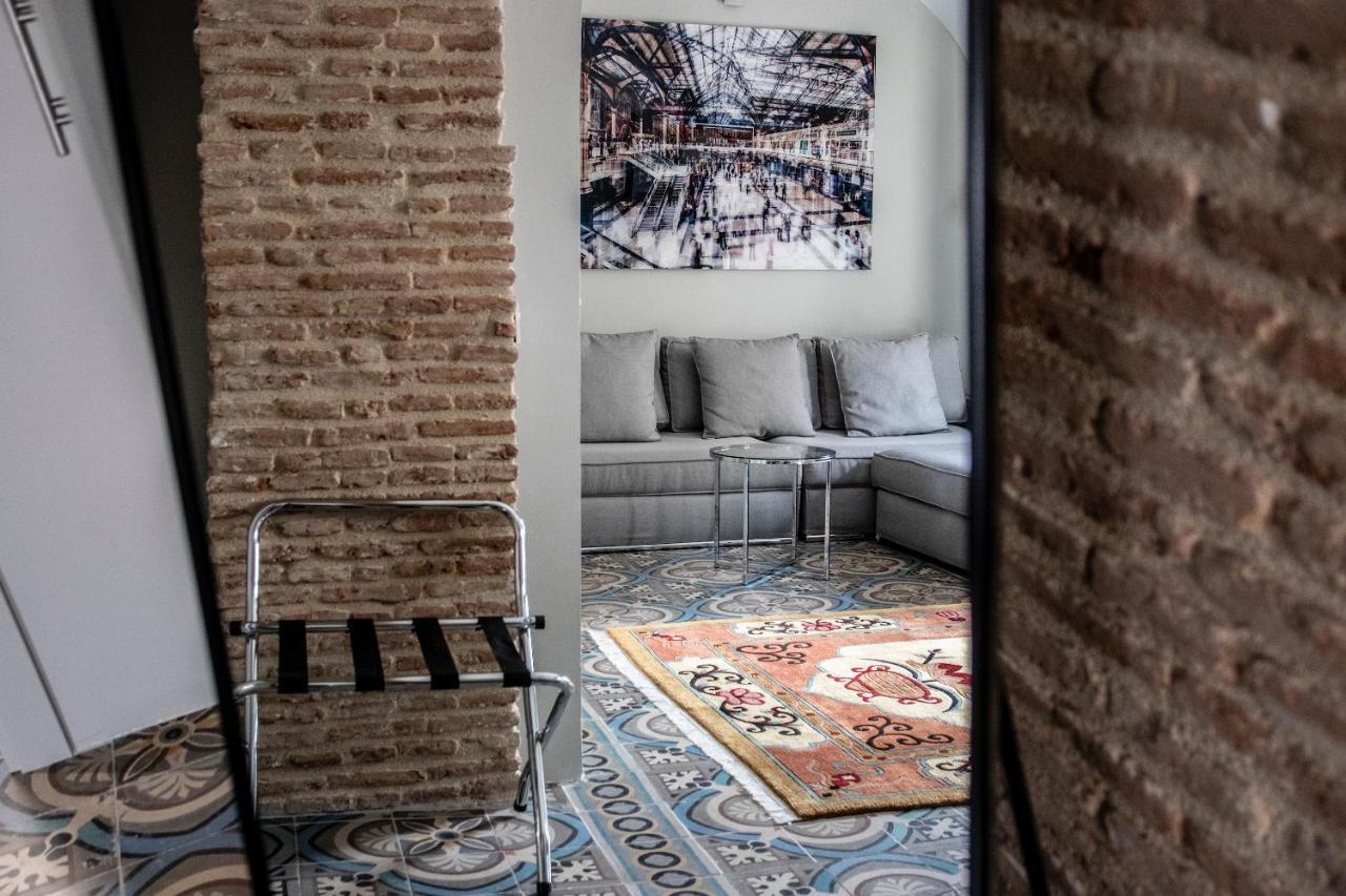 Hotel Rural La Casa De Carlota Montánchez Kültér fotó